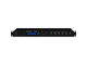 STAGE LINE - 