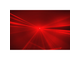 Laserworld - 
