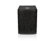 DB TECHNOLOGIES - Subwoofer attivo 15
