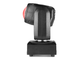 BEAM Z - 