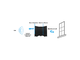 SOGETRONIC - 