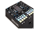 RANE - 