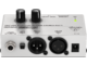 BEHRINGER - 