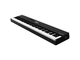 STUDIO LOGIC - Midi master keyboard 88 tasti wood graded hammer action