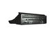 ALLEN & HEATH - 