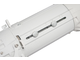 FOS TECHNOLOGIES - 