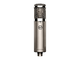 WARM AUDIO - 