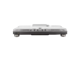 DECKSAVER - 