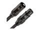 QUIKLOK - 