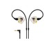 XVIVE - 
