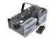 BEAM Z - 