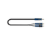 QUIKLOK - 