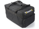 BEAM Z - 