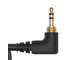 PIONEER DJ - 