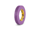 DEFENDER - 