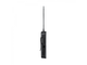SHURE - 