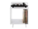 SOGETRONIC - 