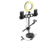 VONYX - 