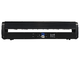 FOS TECHNOLOGIES - 