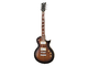 ESP LTD - 