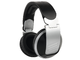 RELOOP - Cuffia per DJ