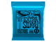 ERNIE BALL - 