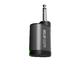 LINE 6 - 