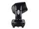 FOS TECHNOLOGIES - 