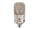 NEUMANN - 