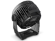 CAMEO - Proiettore par led