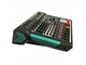 ZZiPP - Mixer 6 canali con effetti e recording