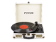 FENTON - 