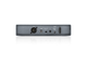 SENNHEISER - 