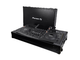 PIONEER DJ - 