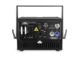 CAMEO - Laser professionale per spettacoli di luce con diodi