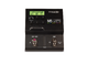 LINE 6 - Multieffetto per chitarra