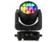 BEAM Z - 