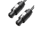 LD SYSTEMS - 
