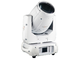 FOS TECHNOLOGIES - 