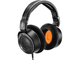 NEUMANN - 