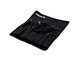 PROEL - 