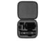 SHURE - 