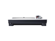 TECHNICS - 
