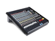 ALLEN & HEATH - Stereo mixer 14 Canali