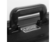 UDG - 