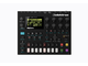 ELEKTRON - Sintetizzatore polifonico digitale 8 voci