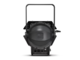 CAMEO - Spot Fresnel a spettro ottimizzato con LED RGBAL