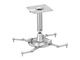 GUIL - Supporto videoproiettore da soffitto