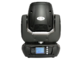 FOS TECHNOLOGIES - 