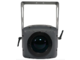 FOS TECHNOLOGIES - 